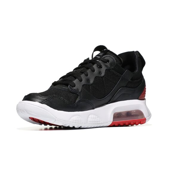 Jordan Jordan Ma2 (Big Kid) Black/University Red/Gym Red/White 7 Big Kid M